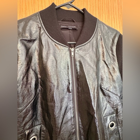 Gallery Couture Jacket - Picture 7 of 16